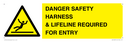 danger-safety-harness--lifeline-required-for-entry~